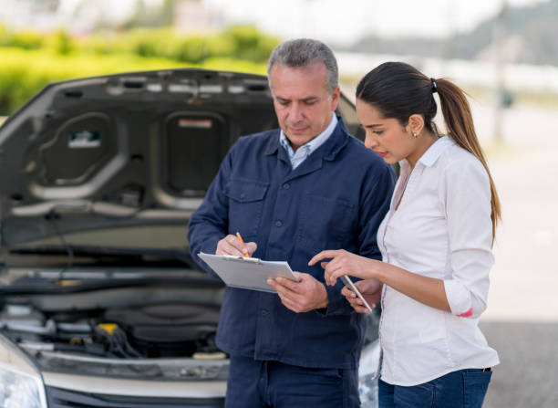 Comprehensive and collision insurance Italy
